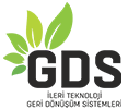 gds-logo-3